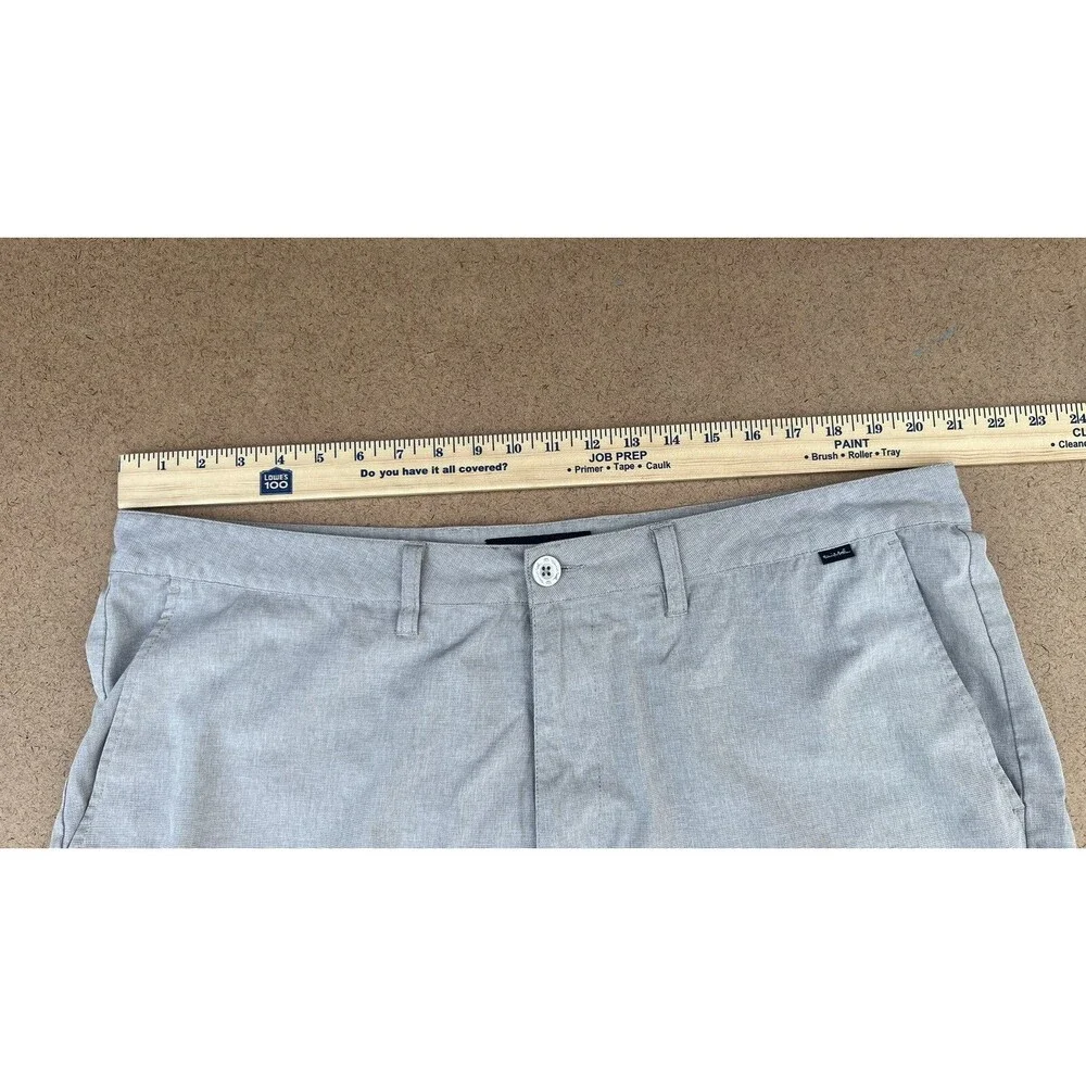 Travis Mathew Men 40